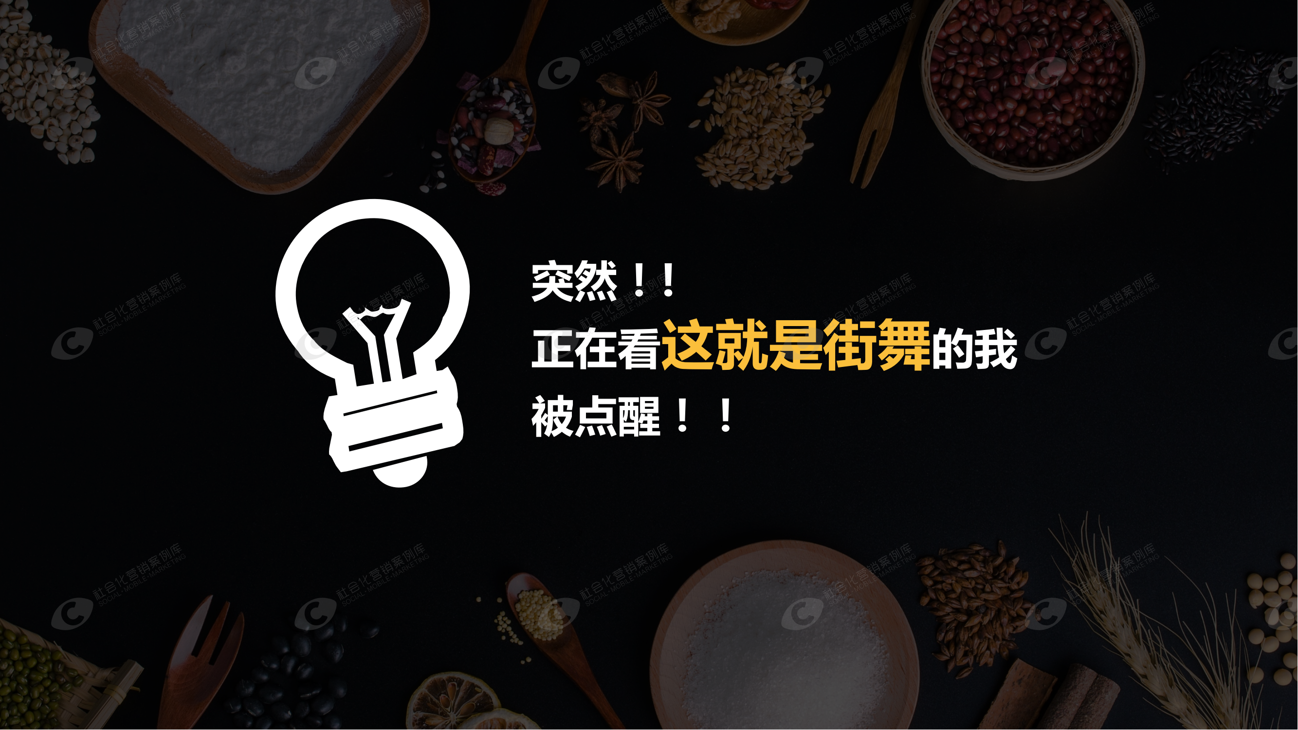 suncitygroup太阳集团·(中国)首页登录