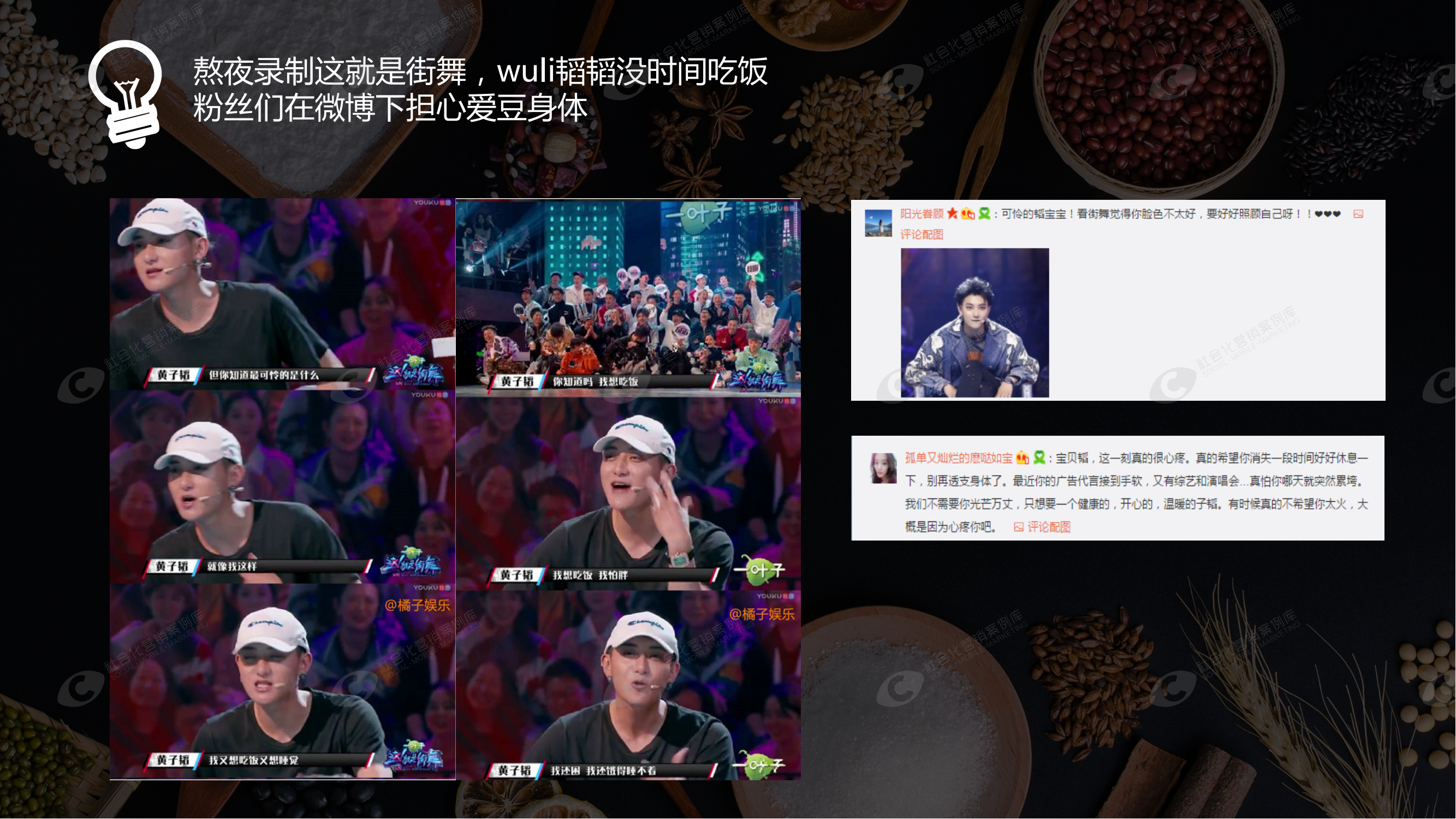 suncitygroup太阳集团·(中国)首页登录