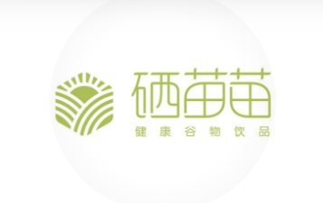 suncitygroup太阳集团·(中国)首页登录