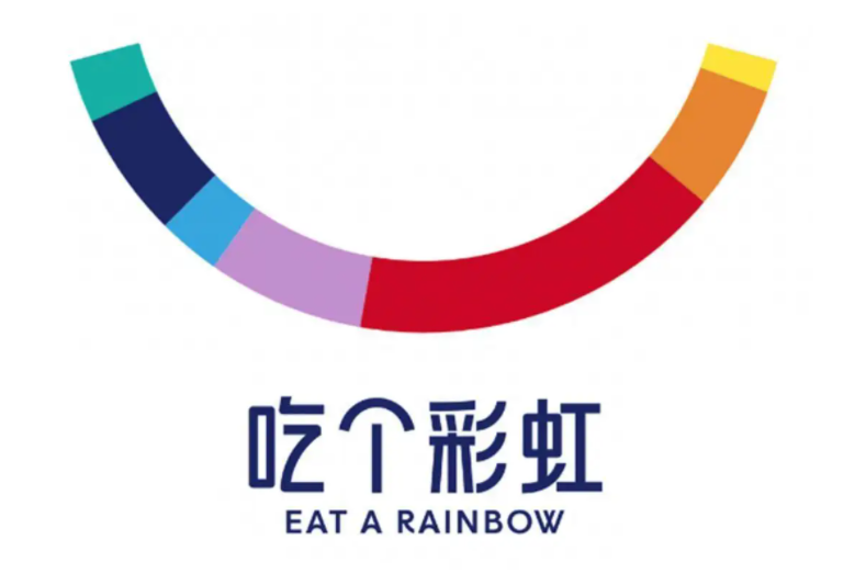 suncitygroup太阳集团·(中国)首页登录