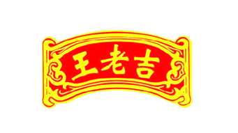 suncitygroup太阳集团·(中国)首页登录