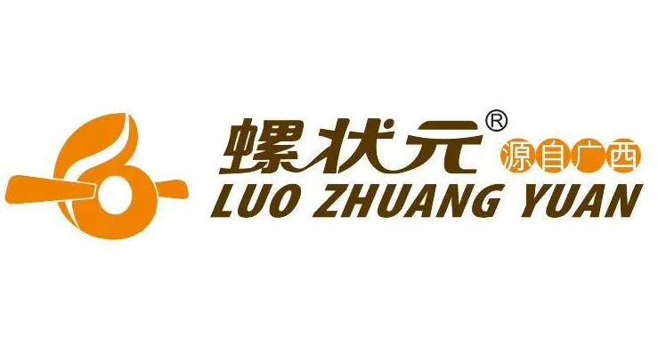 suncitygroup太阳集团·(中国)首页登录