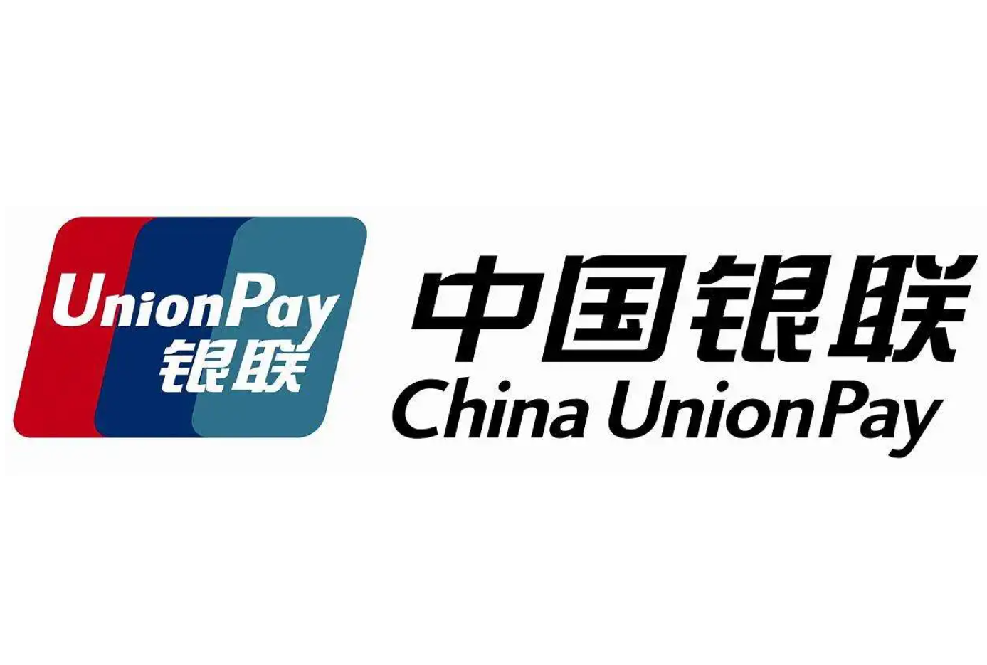 suncitygroup太阳集团·(中国)首页登录