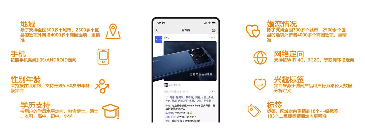 suncitygroup太阳集团·(中国)首页登录