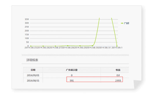 suncitygroup太阳集团·(中国)首页登录