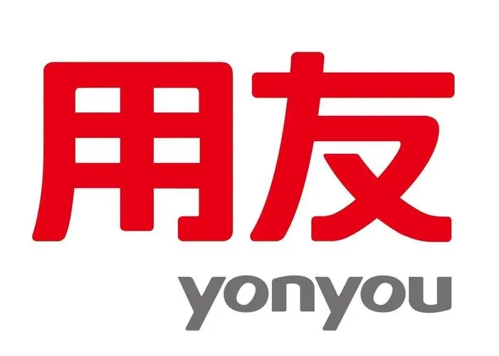 suncitygroup太阳集团·(中国)首页登录