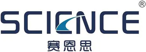 suncitygroup太阳集团·(中国)首页登录