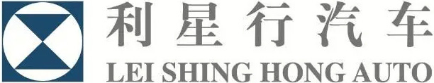 suncitygroup太阳集团·(中国)首页登录