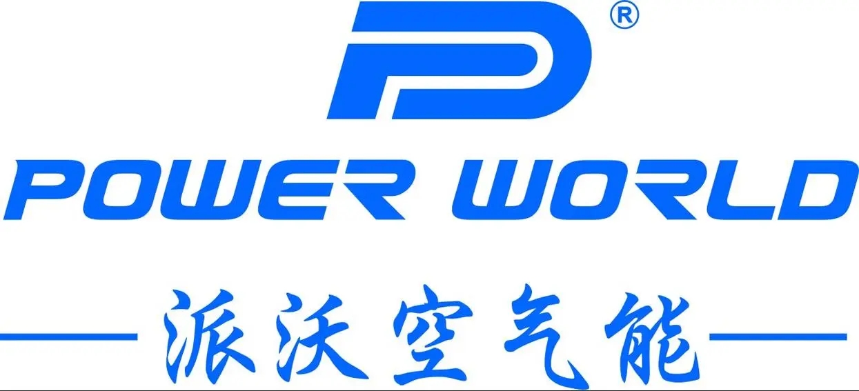 suncitygroup太阳集团·(中国)首页登录