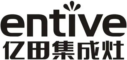suncitygroup太阳集团·(中国)首页登录