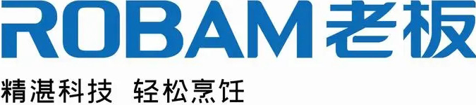 suncitygroup太阳集团·(中国)首页登录