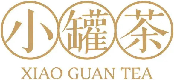 suncitygroup太阳集团·(中国)首页登录