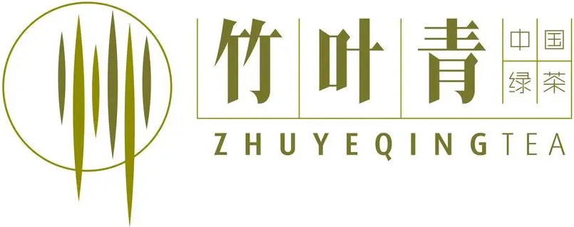 suncitygroup太阳集团·(中国)首页登录