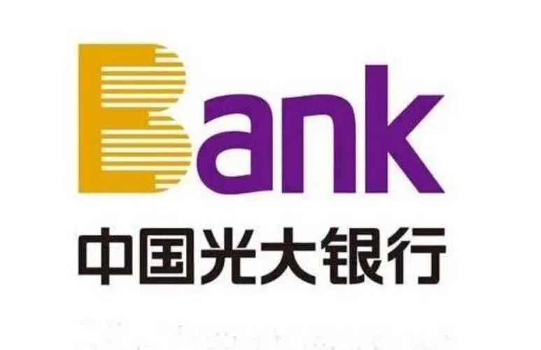 suncitygroup太阳集团·(中国)首页登录