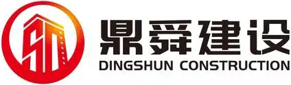 suncitygroup太阳集团·(中国)首页登录