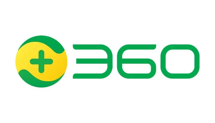 suncitygroup太阳集团·(中国)首页登录