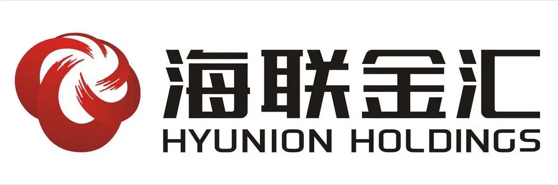 suncitygroup太阳集团·(中国)首页登录