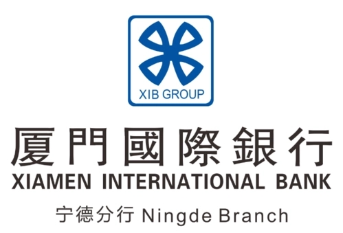 suncitygroup太阳集团·(中国)首页登录