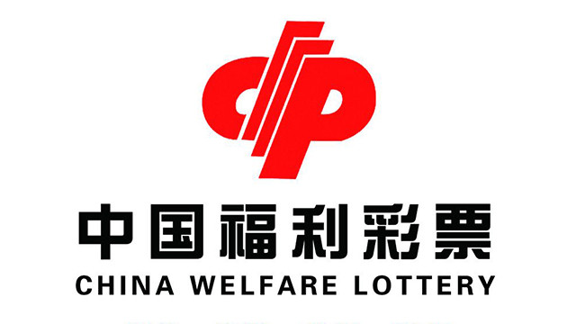 suncitygroup太阳集团·(中国)首页登录