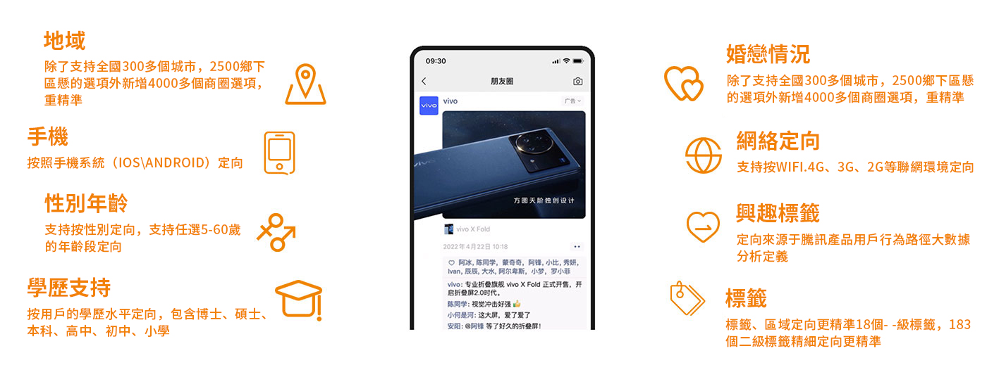 suncitygroup太阳集团·(中国)首页登录
