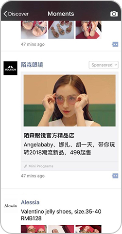 suncitygroup太阳集团·(中国)首页登录