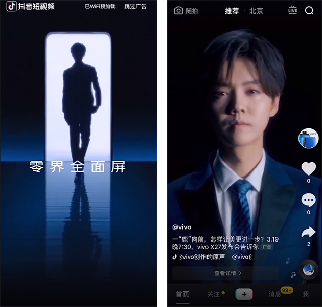 suncitygroup太阳集团·(中国)首页登录