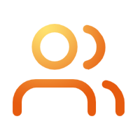 suncitygroup太阳集团·(中国)首页登录