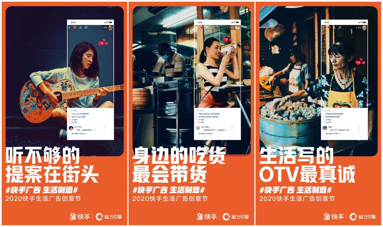 suncitygroup太阳集团·(中国)首页登录