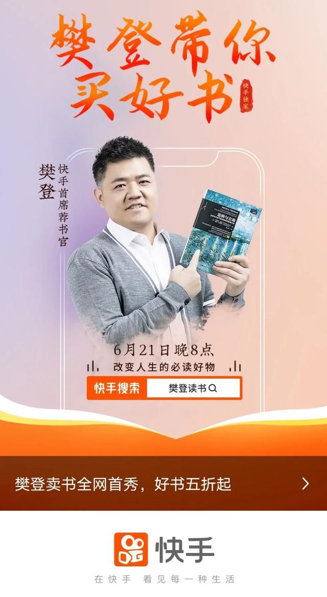 suncitygroup太阳集团·(中国)首页登录