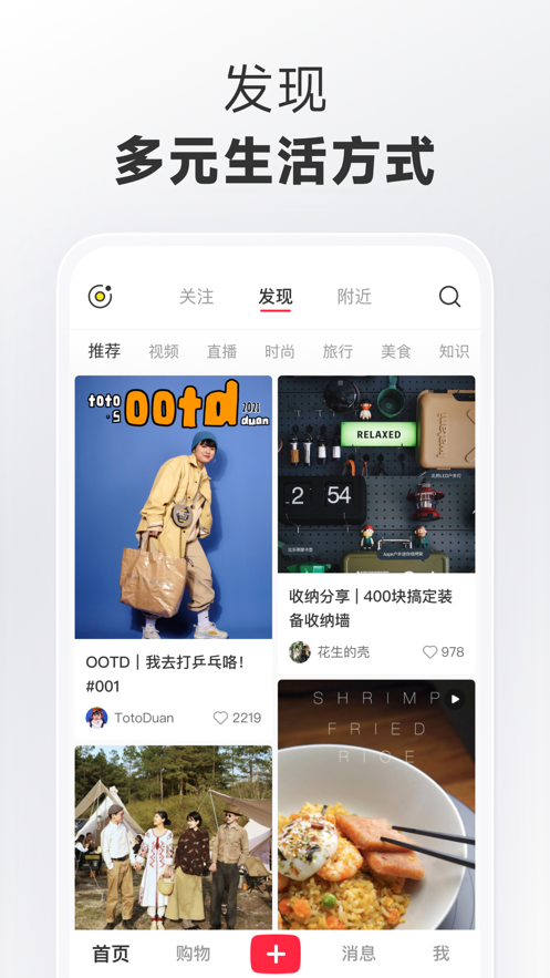 suncitygroup太阳集团·(中国)首页登录