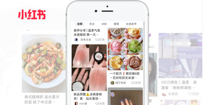suncitygroup太阳集团·(中国)首页登录