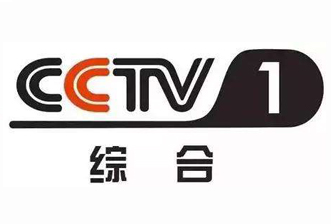 suncitygroup太阳集团·(中国)首页登录
