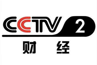 suncitygroup太阳集团·(中国)首页登录