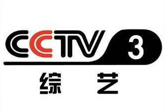 suncitygroup太阳集团·(中国)首页登录
