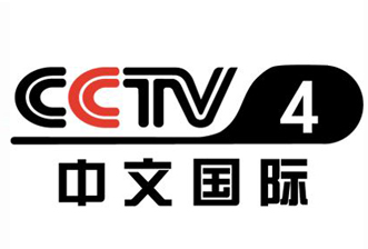 suncitygroup太阳集团·(中国)首页登录