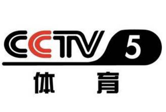 suncitygroup太阳集团·(中国)首页登录