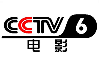 suncitygroup太阳集团·(中国)首页登录