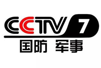 suncitygroup太阳集团·(中国)首页登录