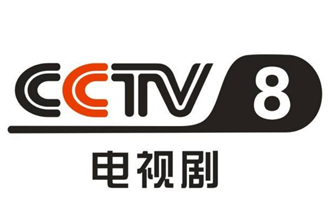 suncitygroup太阳集团·(中国)首页登录