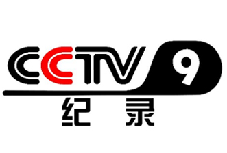 suncitygroup太阳集团·(中国)首页登录