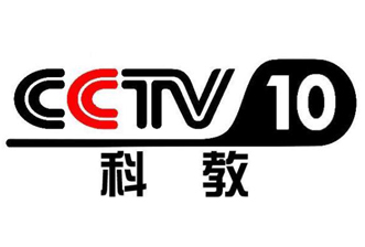 suncitygroup太阳集团·(中国)首页登录