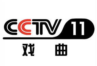 suncitygroup太阳集团·(中国)首页登录