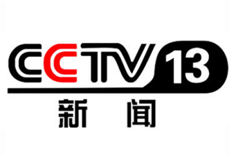 suncitygroup太阳集团·(中国)首页登录