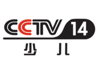 suncitygroup太阳集团·(中国)首页登录