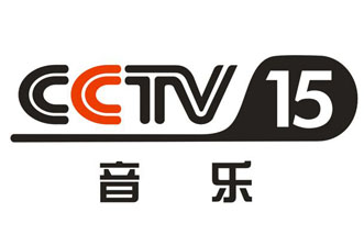 suncitygroup太阳集团·(中国)首页登录