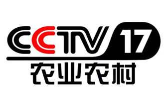 suncitygroup太阳集团·(中国)首页登录