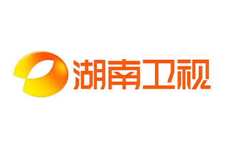 suncitygroup太阳集团·(中国)首页登录