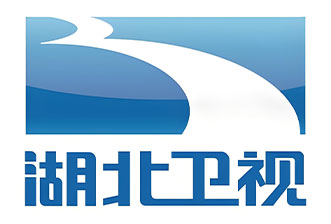suncitygroup太阳集团·(中国)首页登录