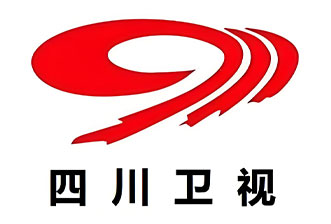 suncitygroup太阳集团·(中国)首页登录