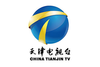 suncitygroup太阳集团·(中国)首页登录